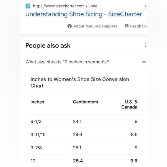 J CREW MacAlister Black Suede Rubber Wedge Ankle Boots Booties Size 8 - Picture 8 of 16